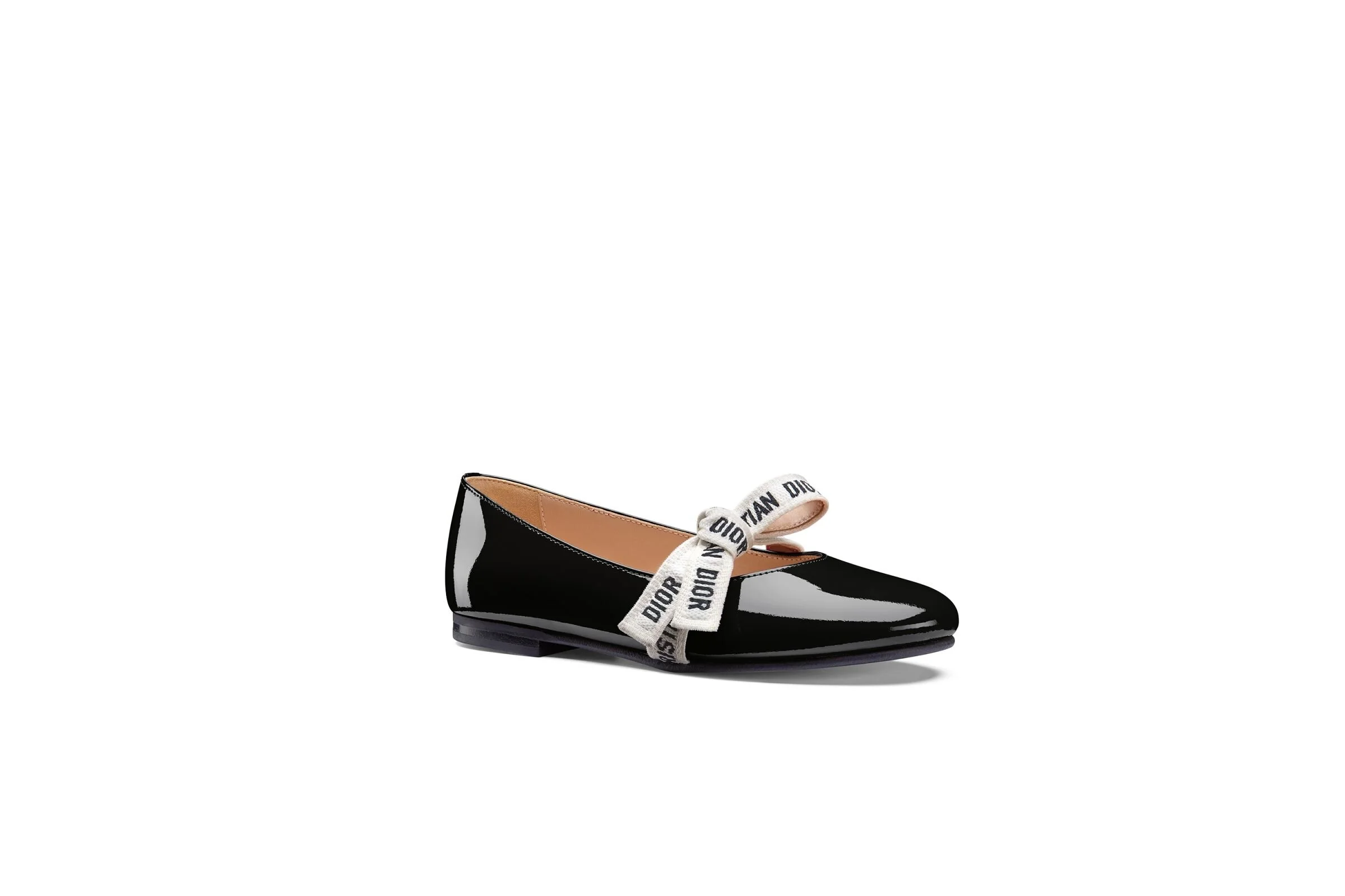 Dior | Launching Baby Dior